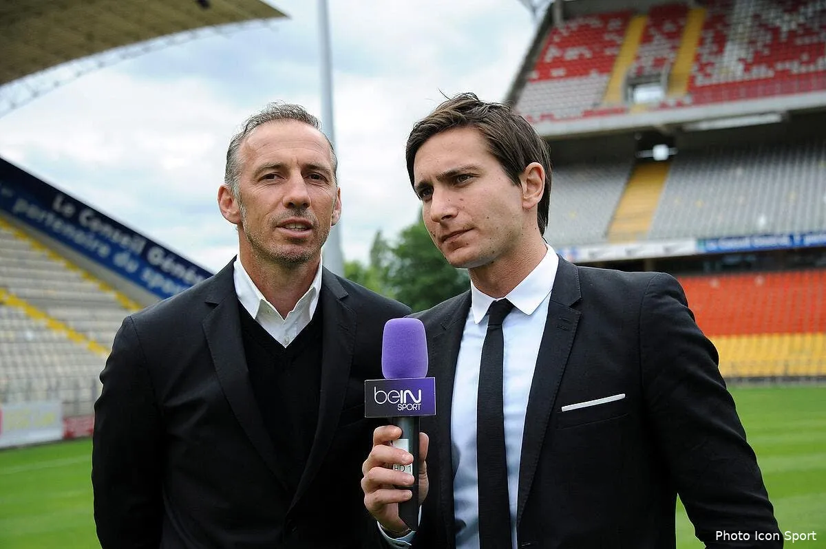 beinsport et canal une bonne petite guerre en ligue 1 iconsport ppr 160712 08 0568635