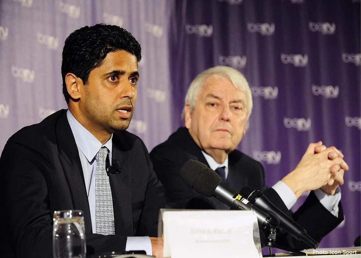 beinsport fait payer tres cher a la lfp les matches de l2 a 20h iconsport noe 240512 06 4647149