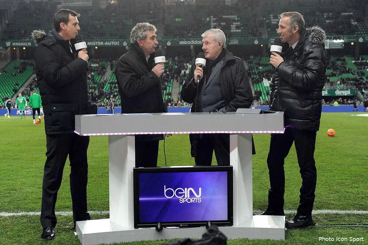 beinsports a 2 5 millions d abonnes et c est pas fini iconsport jpt 170113 30 48102035