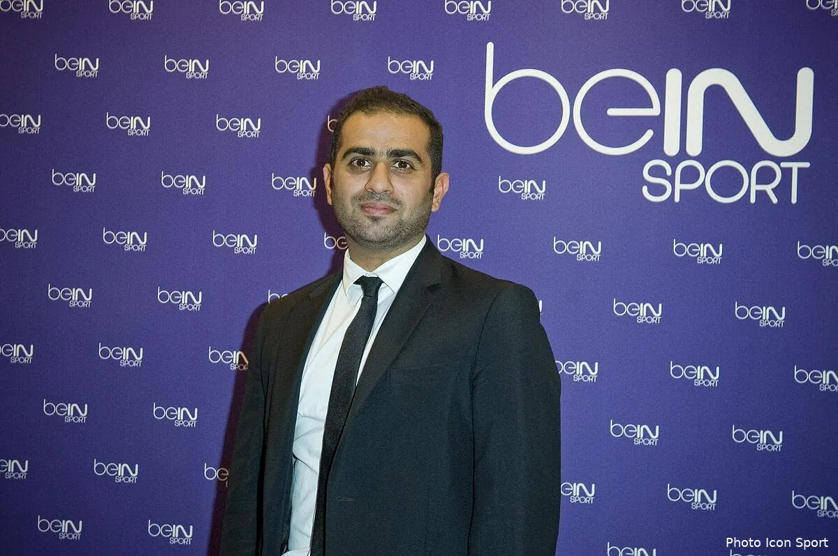 beinsports annonce 2 5 millions d abonnes en france iconsport vis 010612 404 11120713