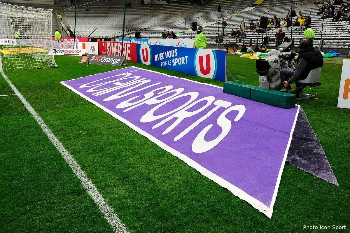 beinsports claque 480 me pour les droits de la l1 a l etranger iconsport win 290314 08 6584205