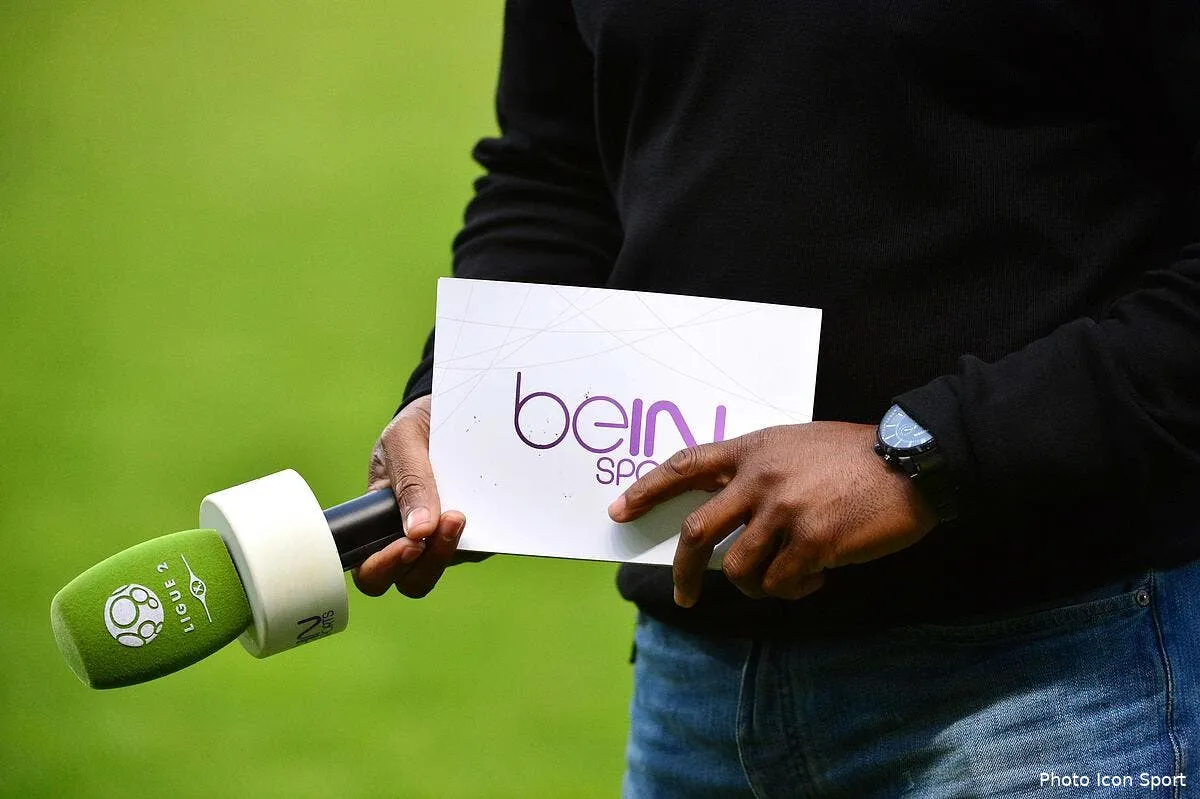 beinsports doit vendre onze matches en plus pour l euro 2016 iconsport win 250414 05 3593881