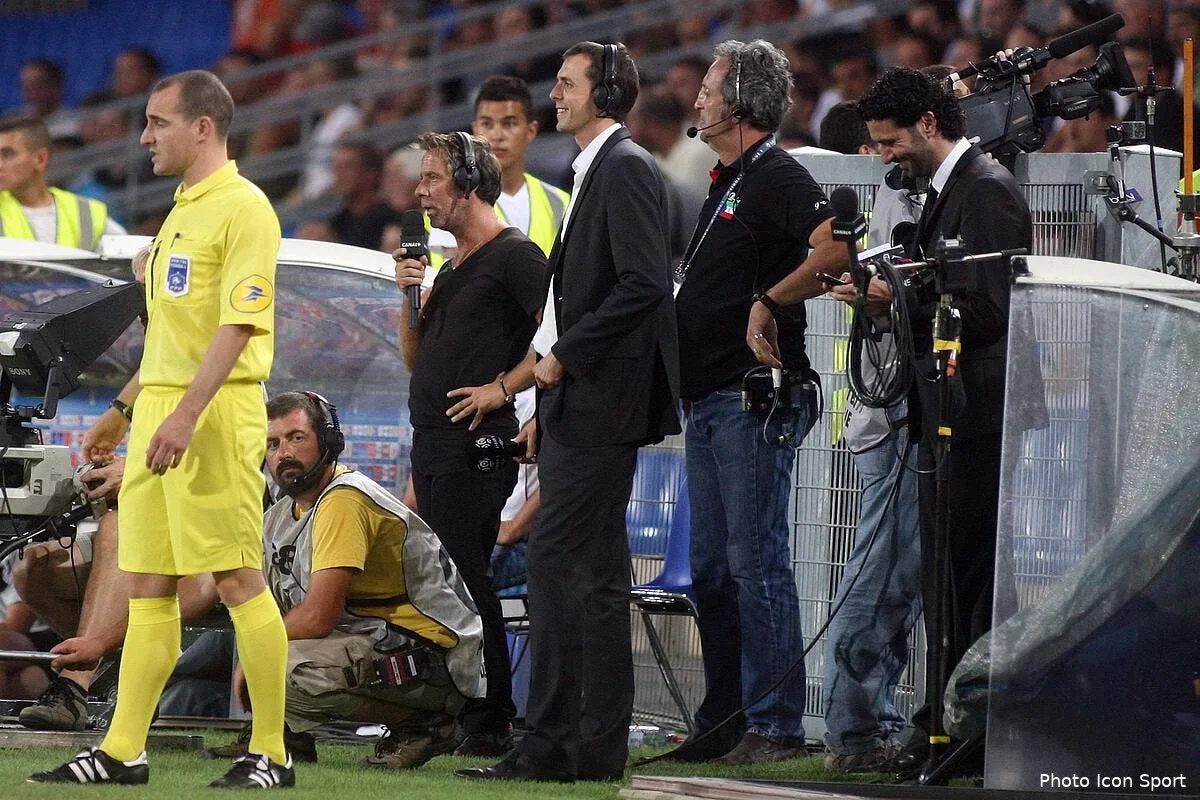 beinsports ou c l uefa relance la guerre pour la ligue des champions iconsport guy 100812 08 1577711