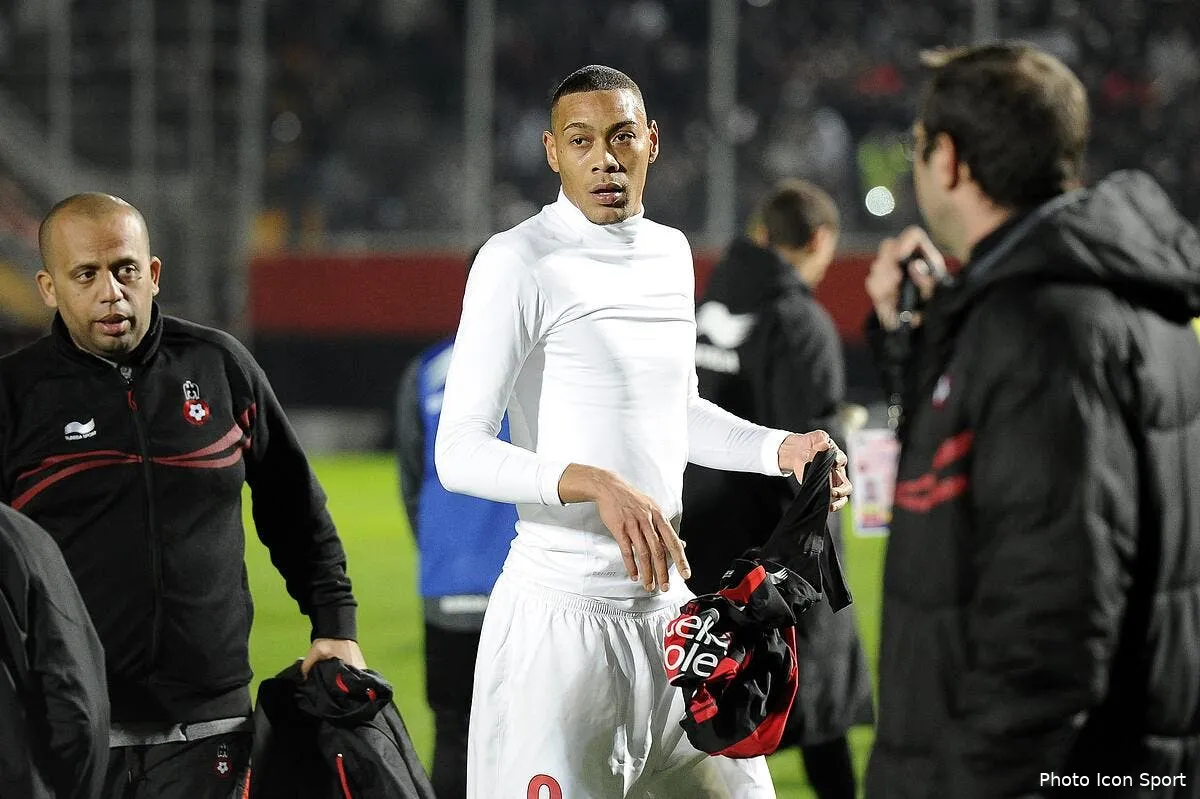 bejisa le dernier obstacle pour l arrivee de hoarau a bordeaux iconsport aim 011212 06 0273203