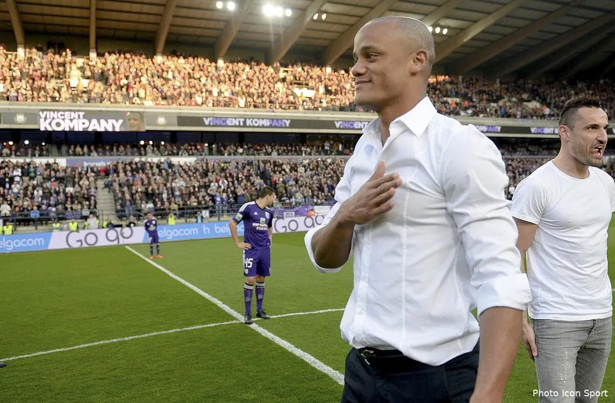 bel kompany entraineur joueur d anderlecht pour 3 ans icon bel 160314 68 95253659