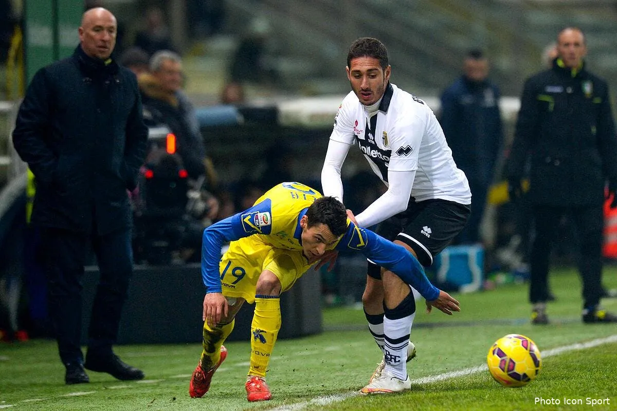 belfodil et parme contrat rompu a l amiable iconsport ipp 090215 09 27110681