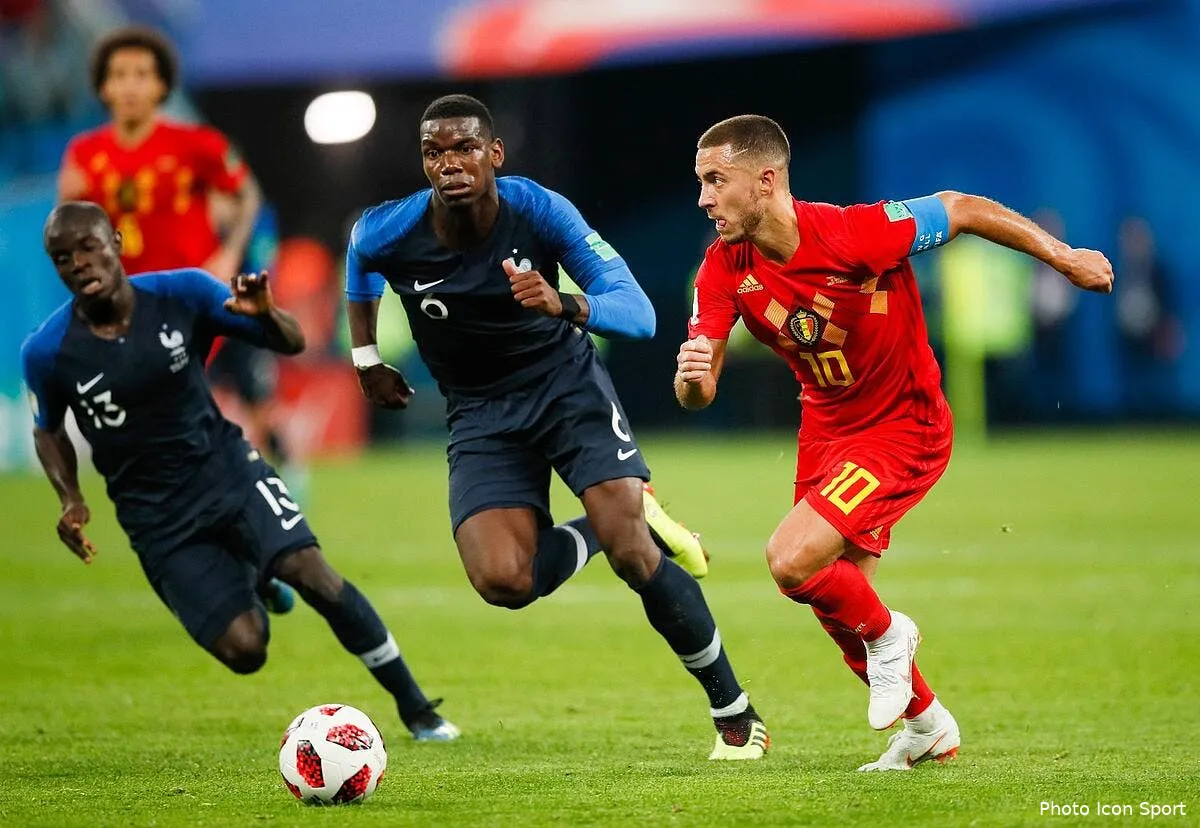 belgique hazard n a plus le seum il devoile sa recette miracle icon spi 100718 93 15233221