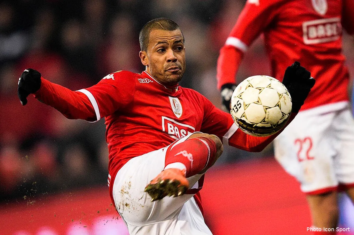 belgique la coupe pour le standard iconsport blg 040316 08 15 1137390