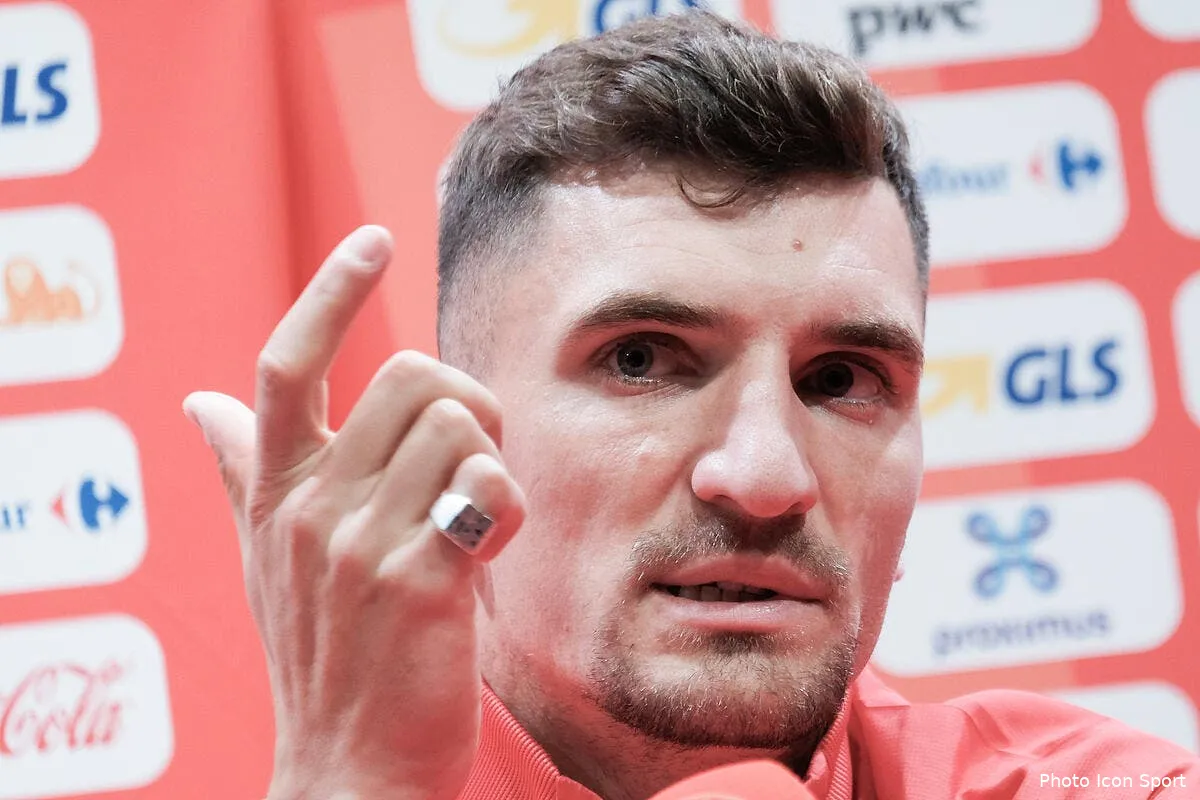 belgique meunier tacle l uefa la ligue des nations ne sert a rien icon 2536990293203