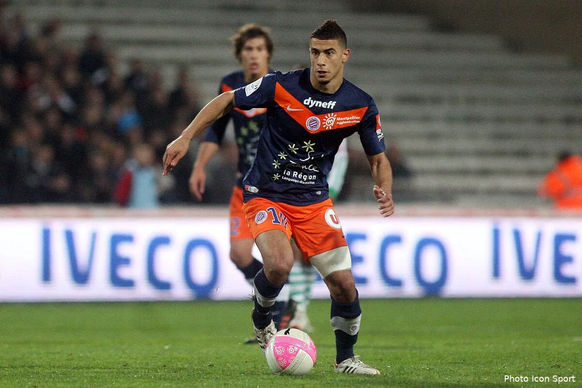 belhanda apres le psg voici l inter milan iconsport guy 240312 77 4332967