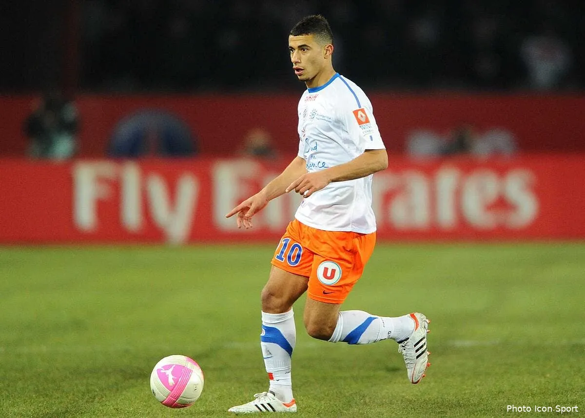 belhanda attend un coup de fil du psg et des qataris iconsport wip 190212 05 6734121