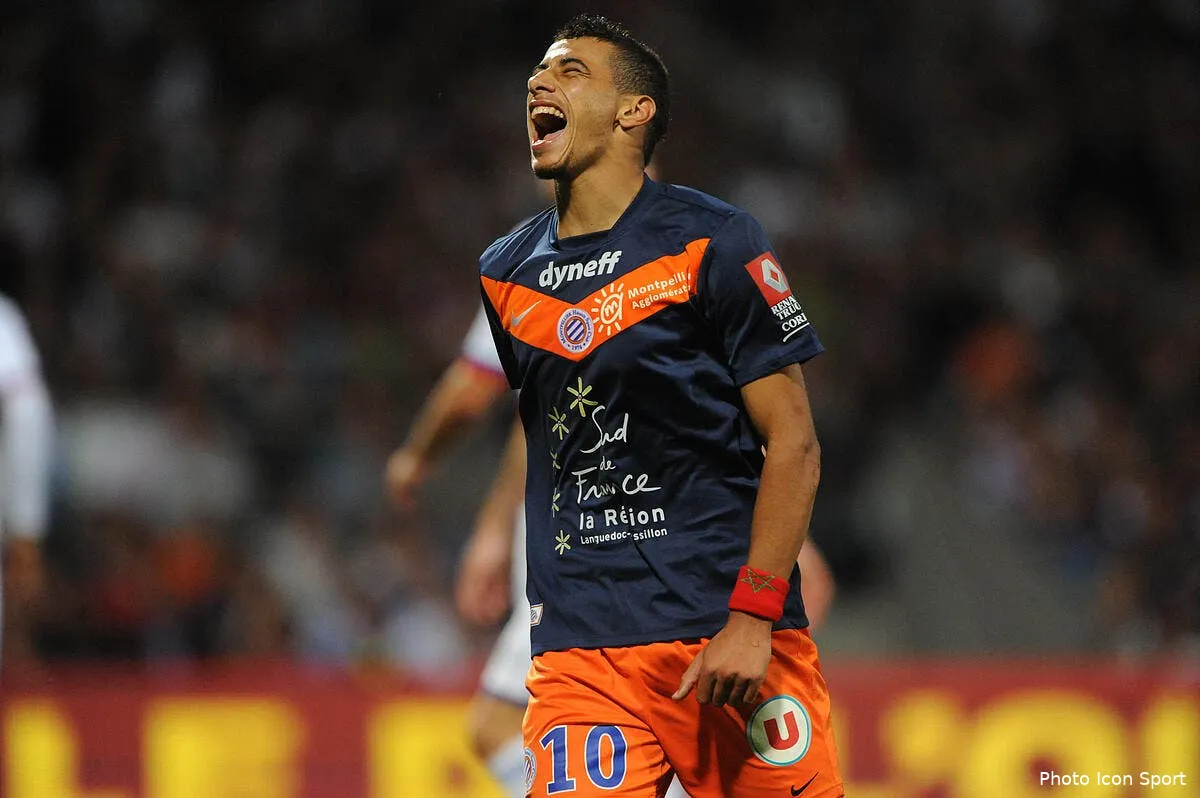 belhanda compte bien ecraser le psg iconsport jpt 270811 22 0425055