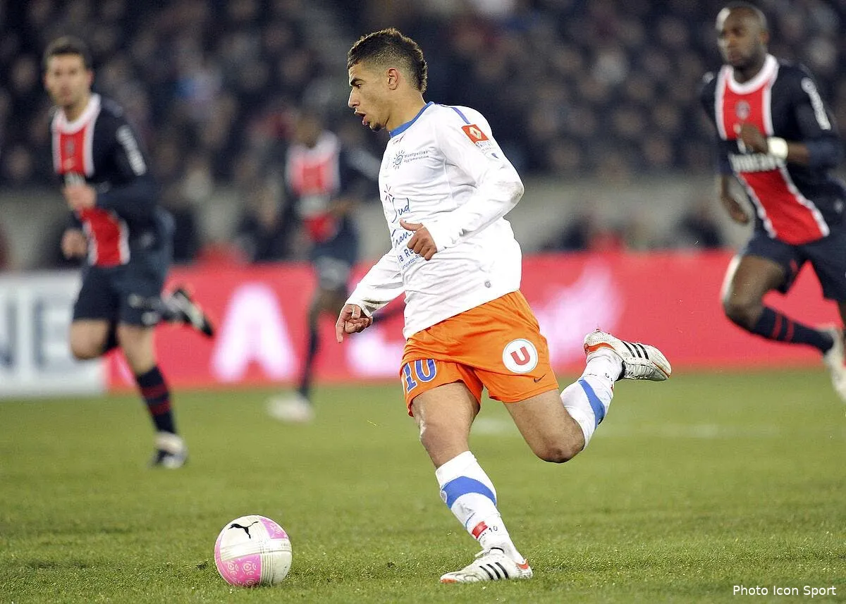 belhanda d accord avec nicollin sur le mercato iconsport per 190212 14 6433967