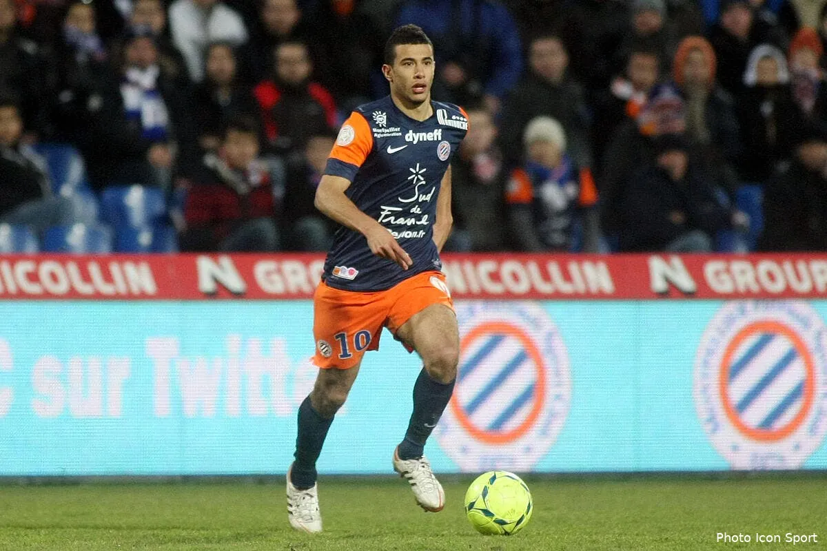 belhanda dement vouloir quitter kiev iconsport guy 030213 101 3760641