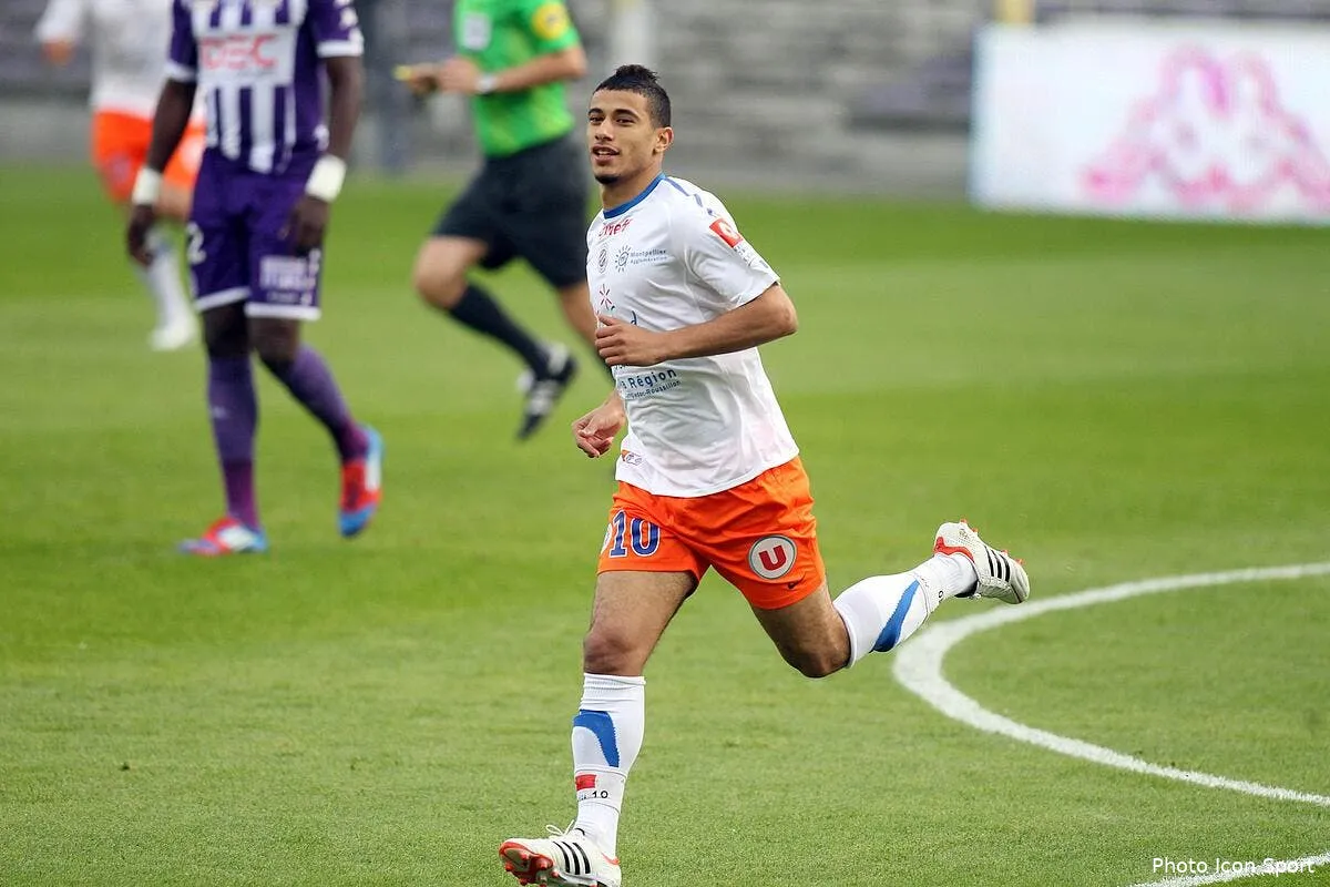 belhanda designe meilleur joueur africain de ligue 1 iconsport blo 270412 05 05 134837