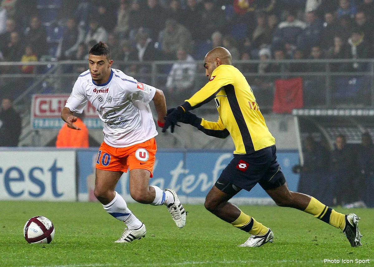 belhanda est attire depuis longtemps par le psg iconsport con 261111 88 8827869