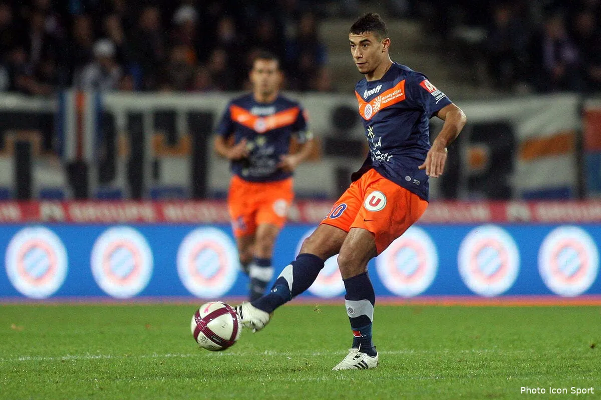 belhanda le nouveau caprice des qataris du psg iconsport guy 191111 19 6527666