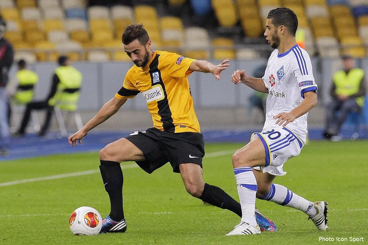 belhanda n attend qu un signe de l ol pour venir iconsport ria 190913 08 11117075