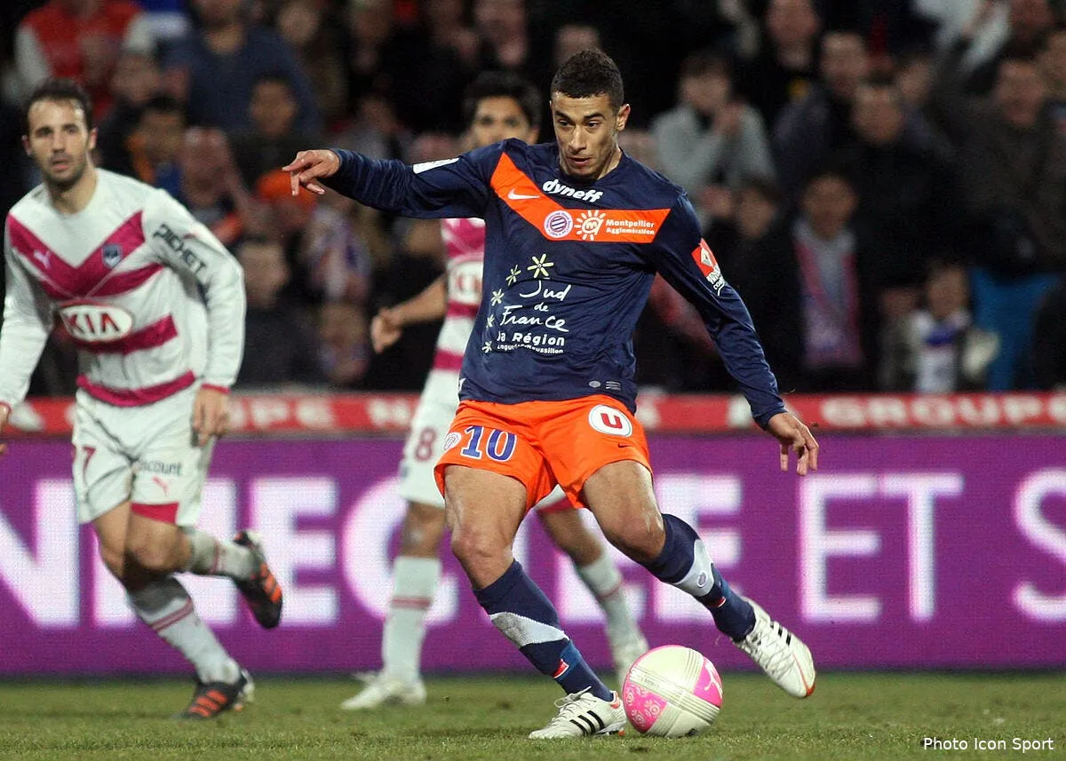 belhanda nouvelle priorite de l inter pour l ete prochain iconsport guy 250212 03 4032391