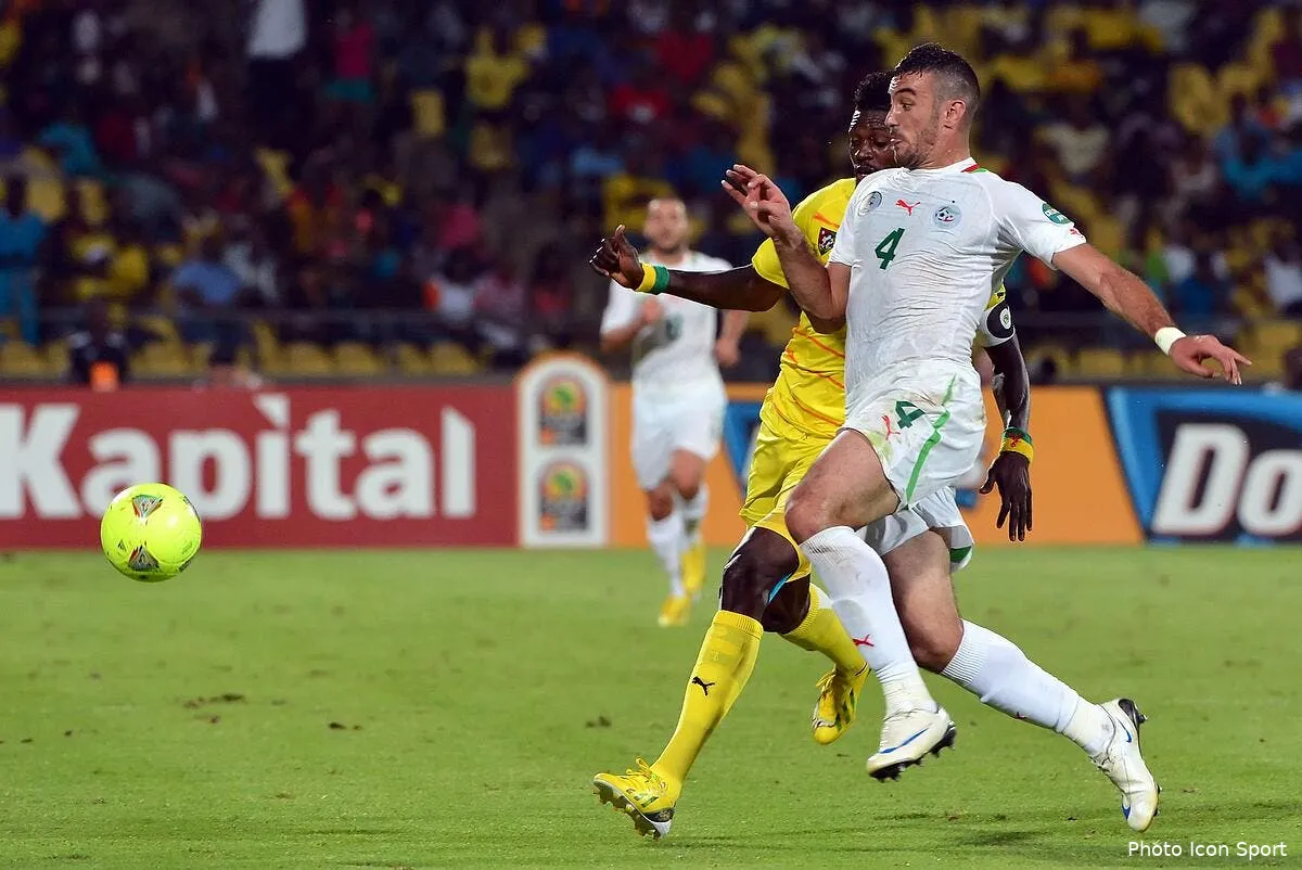 belkalem a l ol oui mais non iconsport ant 260113 09 4351621