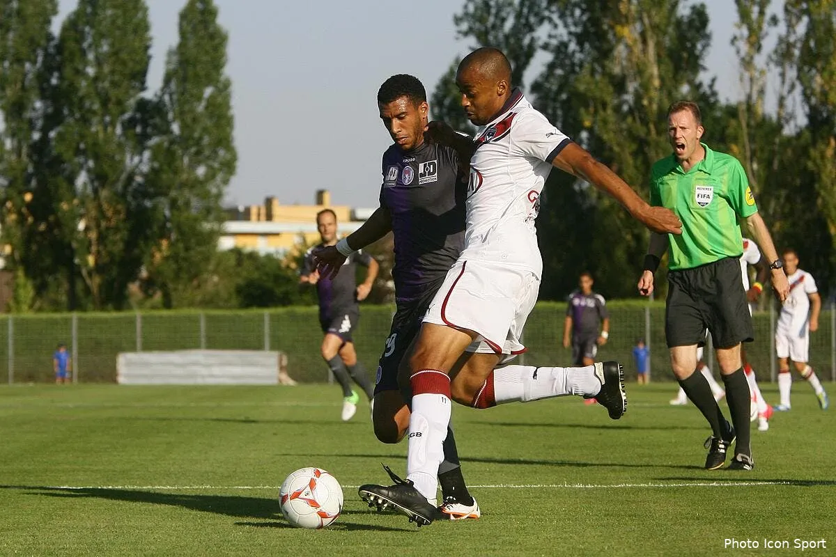 bellion espere enfin voir le bout du tunnel avec bordeaux iconsport ram 250712 05 0940982