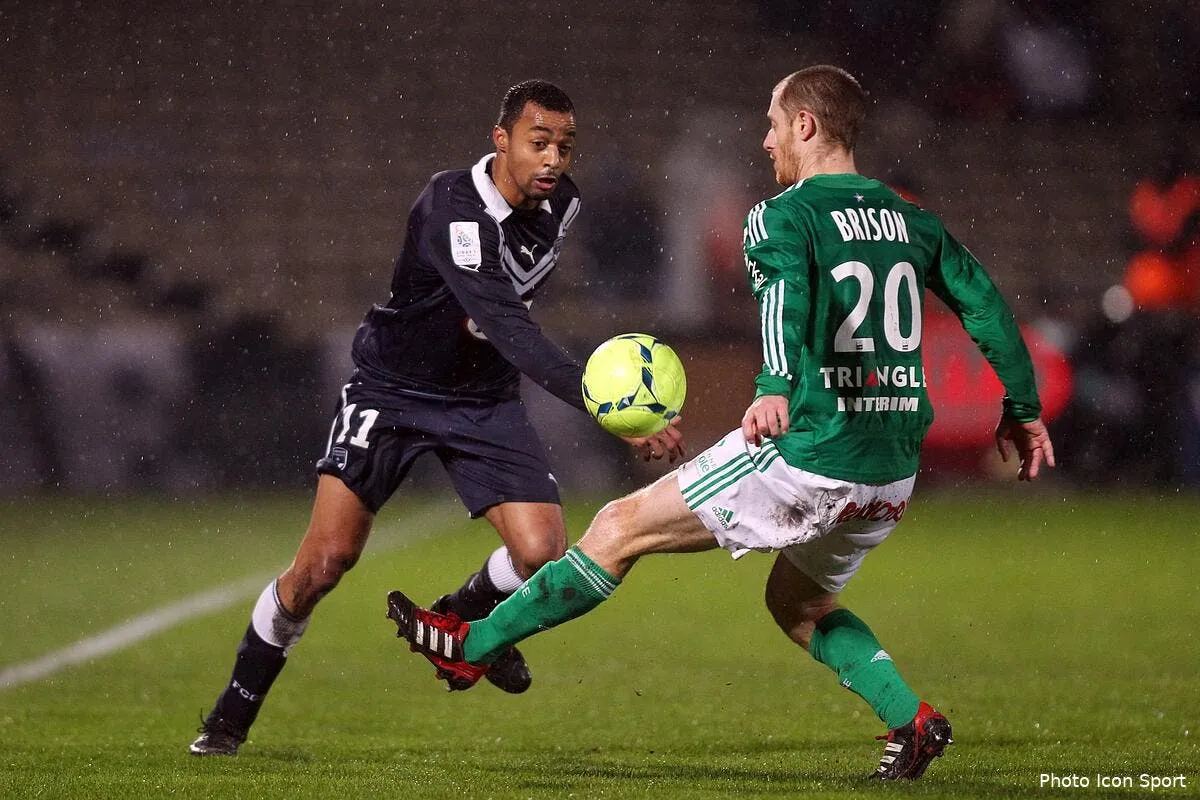 bellion fait son mea culpa apres son bide contre l asse iconsport blo 131212 01 0145469