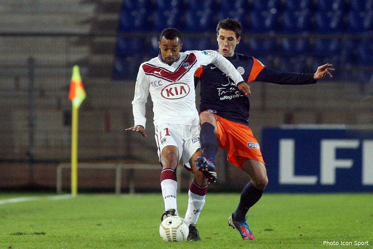 bellion marquerait sans doute plus s il etait titulaire iconsport guy 311012 08 0443607