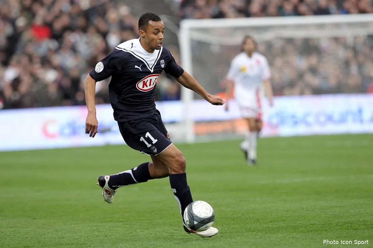 bellion ne se prendra pas la tete avec bordeaux iconsport rpr 030410 72 2037456