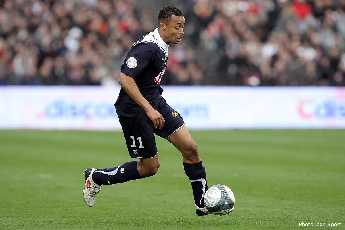 bellion un retour pour de bon a bordeaux iconsport rpr 030410 72 1924246