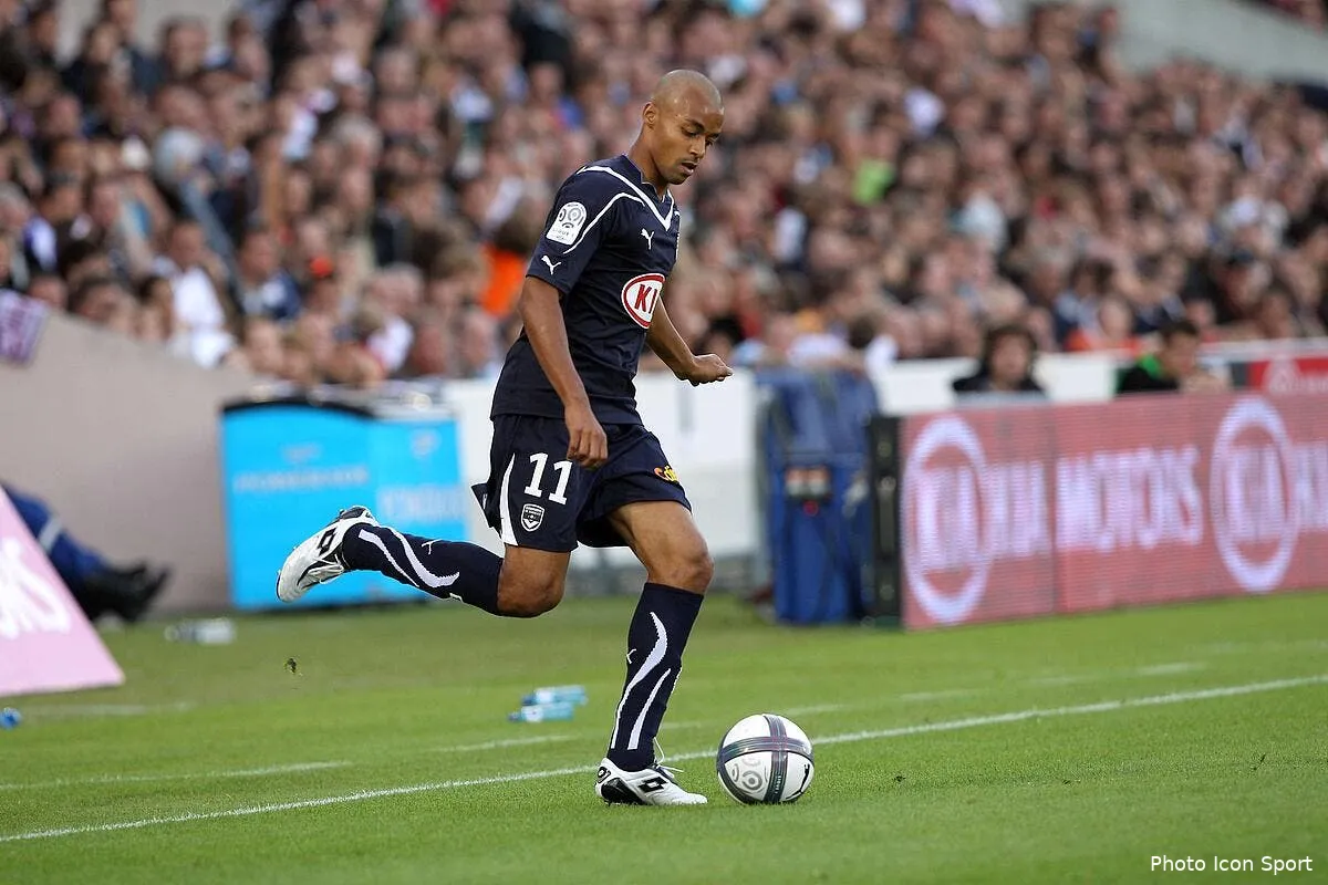 bellion veut croire en ses chances a bordeaux iconsport per 150810 41 1425665