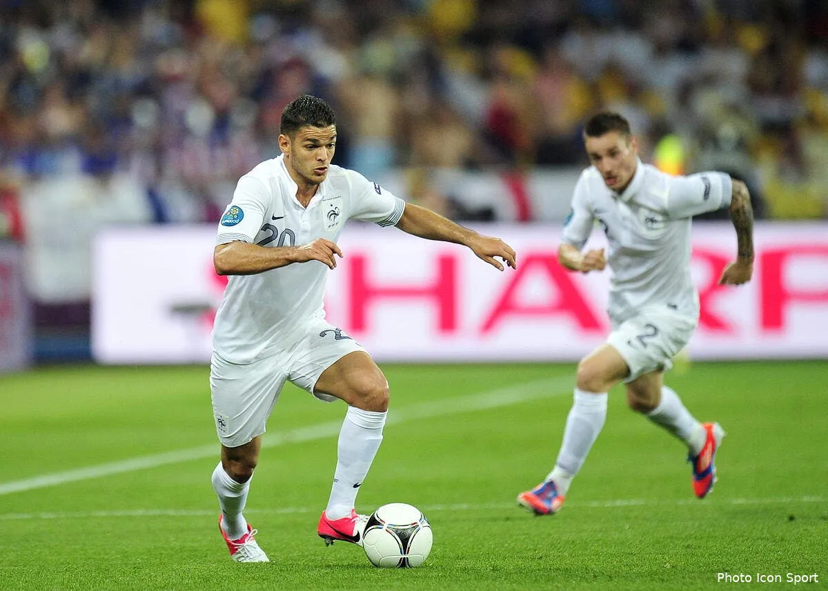 ben arfa a arsenal c est dans l air au mercato iconsport noe 190612 05 1036400