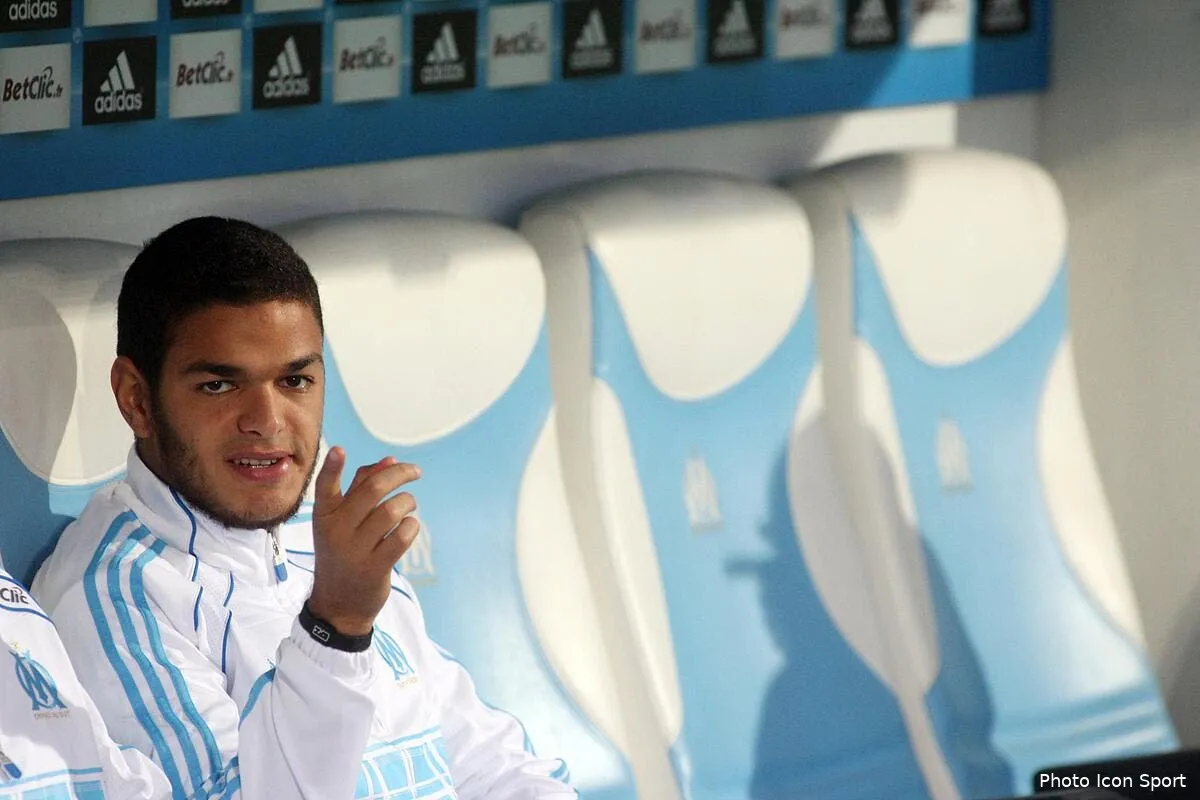 ben arfa a l om c etait pas le bon club au bon moment iconsport guy 070810 31 030125041