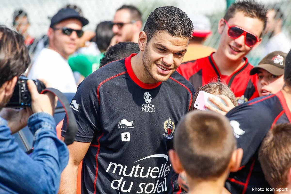 ben arfa a refuse 6me par an pour signer a nice iconsport hao 290615 09 19115795