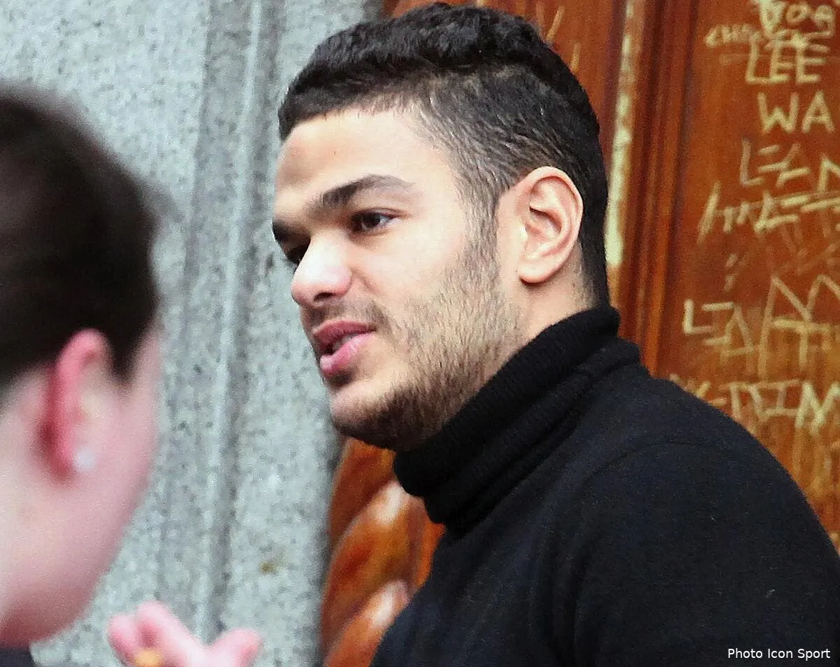 ben arfa a trop grossi et doit maigrir exige newcastle iconsport vis 200313 22 4752955