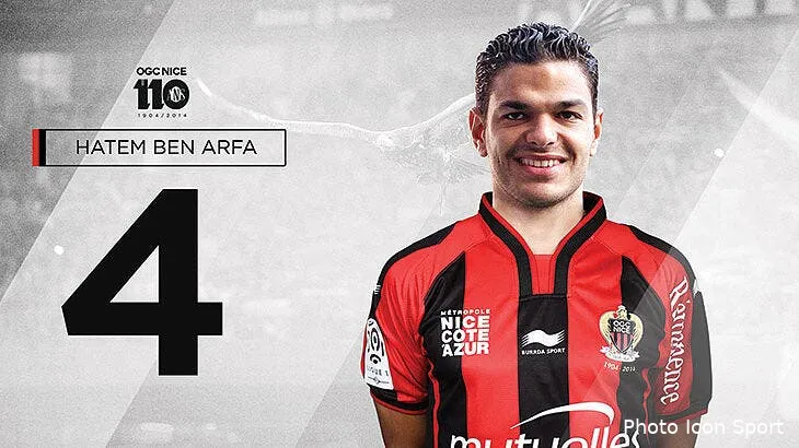 ben arfa aime nice puel et pas l argent 730100883