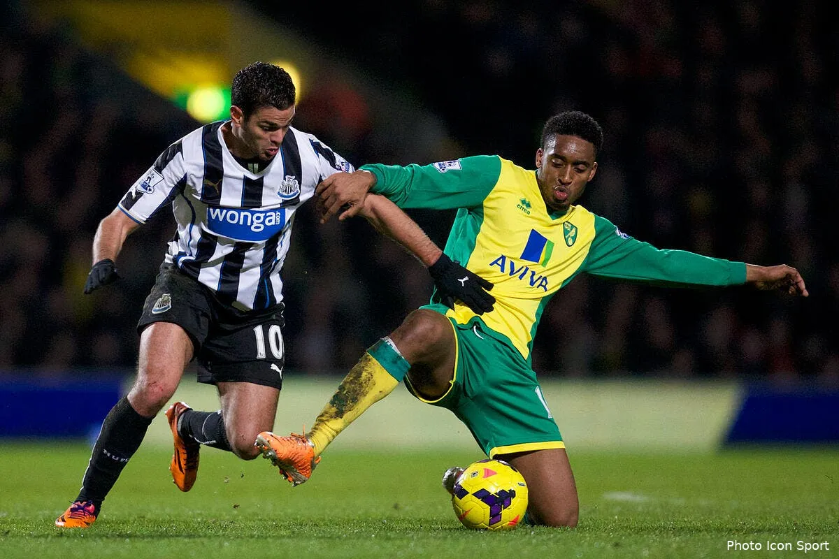 ben arfa annonce proche de l inter iconsport acp 280114 08 0275397