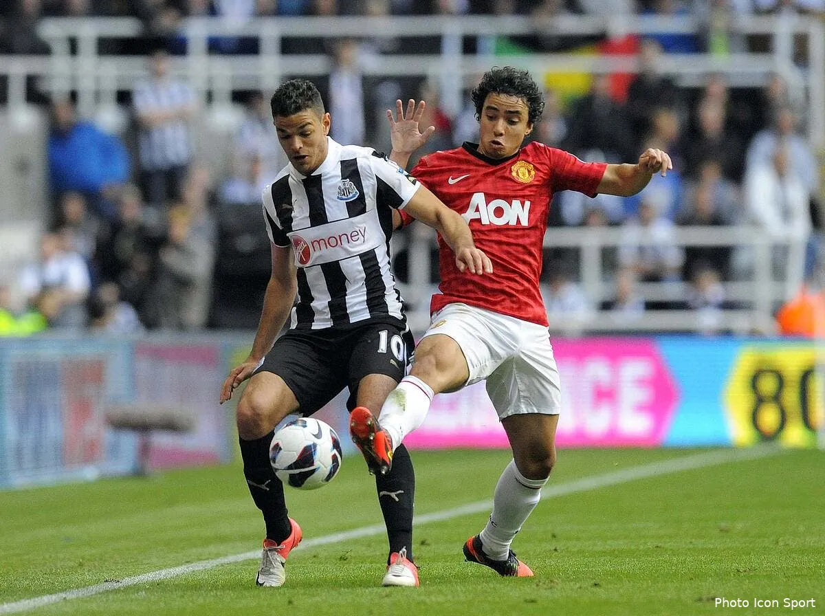 ben arfa avoue avoir ete egoiste mais pense etre soigne iconsport spi 071012 05 0940750