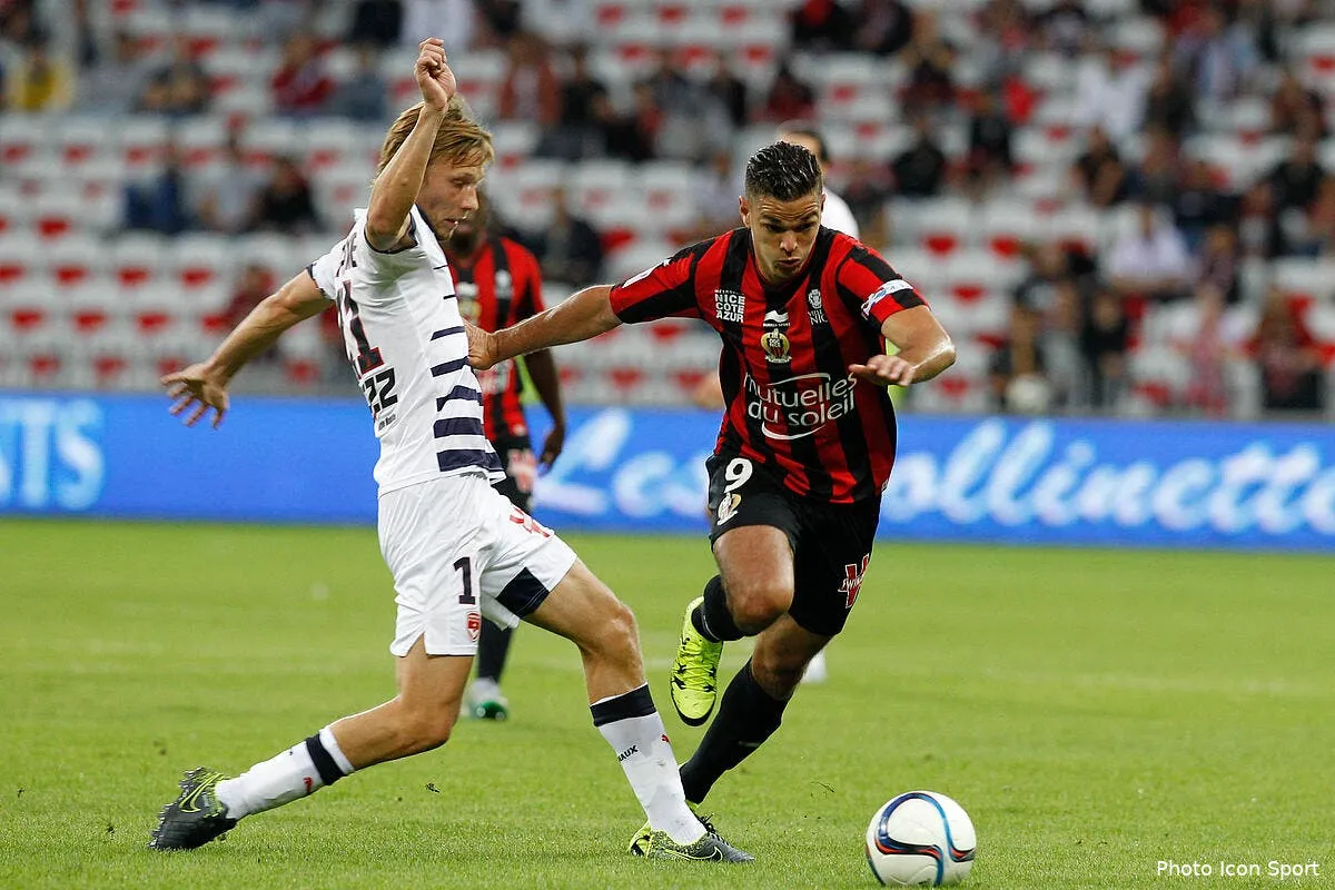 ben arfa c est la promenade de l anglais a nice iconsport nog 230915 01 15121525