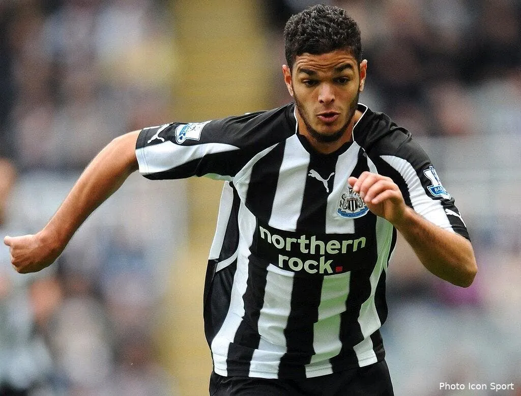 ben arfa cette fois le retour est proche 69455 17449