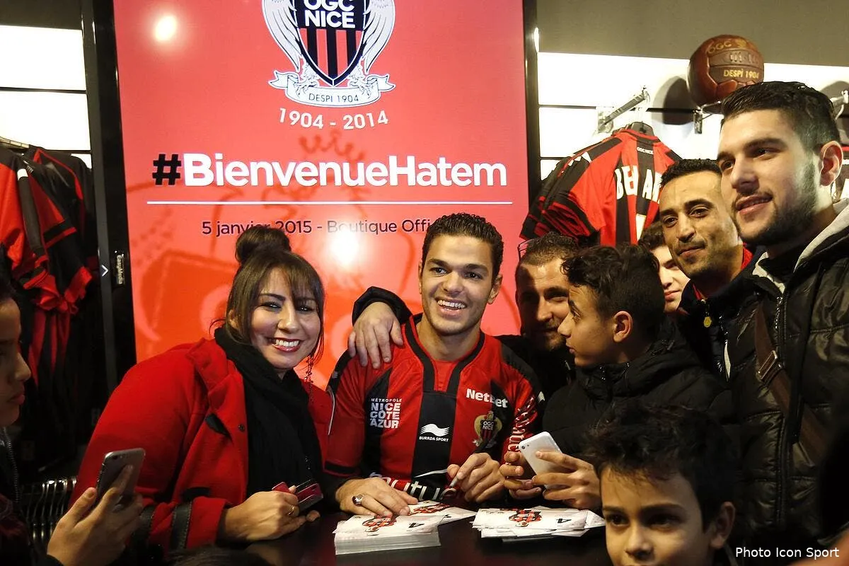 ben arfa degoute qu on veuille l empecher de jouer en l1 iconsport nog 050115 05 09101925