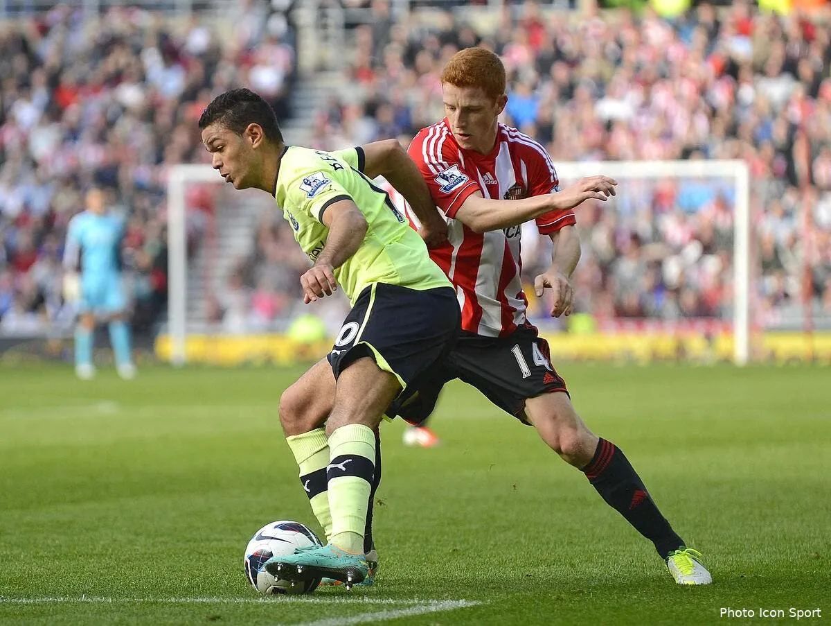 ben arfa doit se bouger previent newcastle iconsport spi 211012 08 1151245