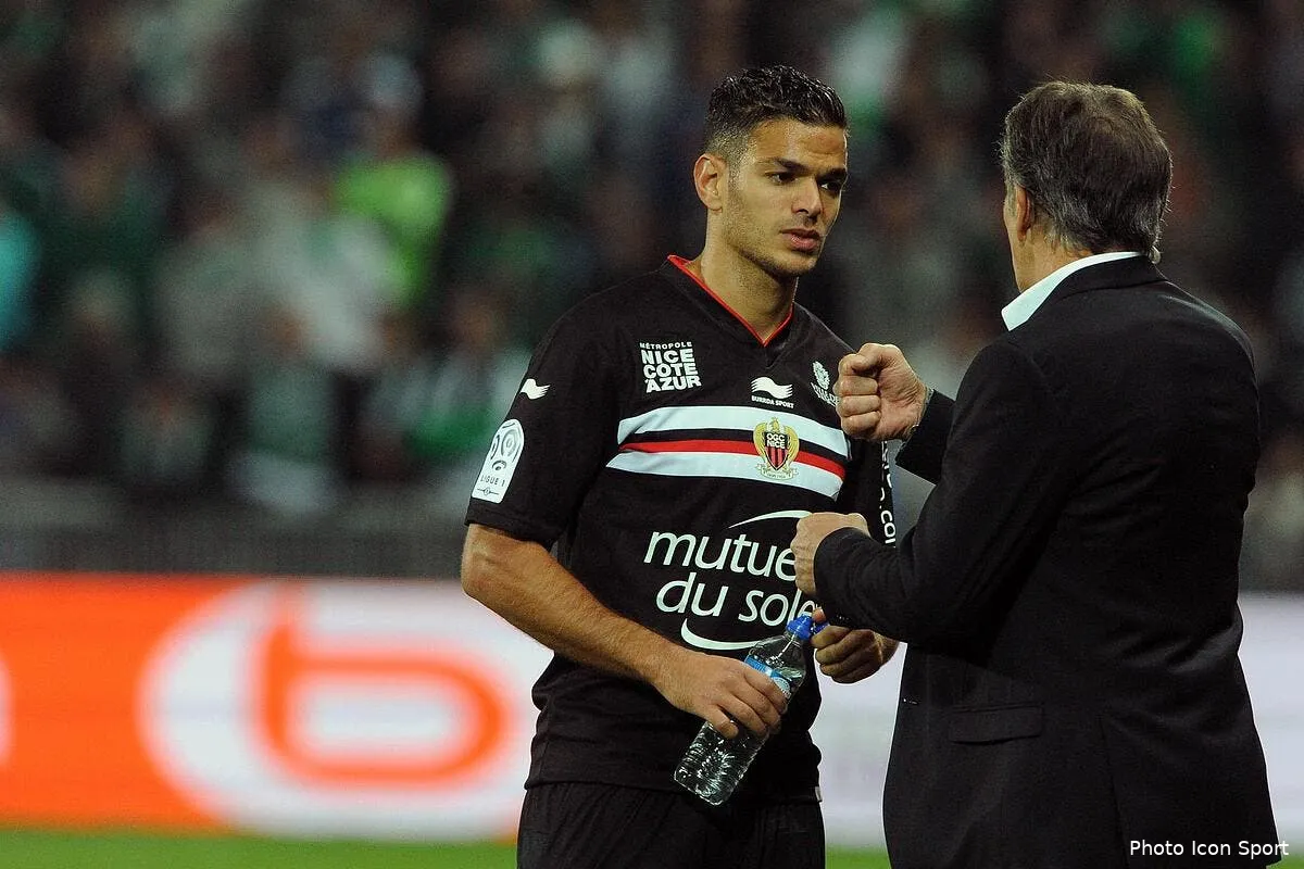 ben arfa en equipe de france pas si vite iconsport jpt 270915 66 19121807