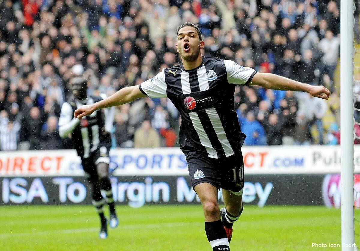 ben arfa est certain de ne plus etre un vilain petit canard chez les bleus iconsport spi 090412 39 25 134848