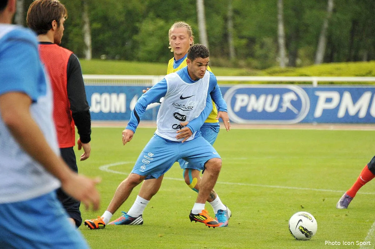 ben arfa est conscient de revenir de tres loin iconsport per 180512 102 0235207