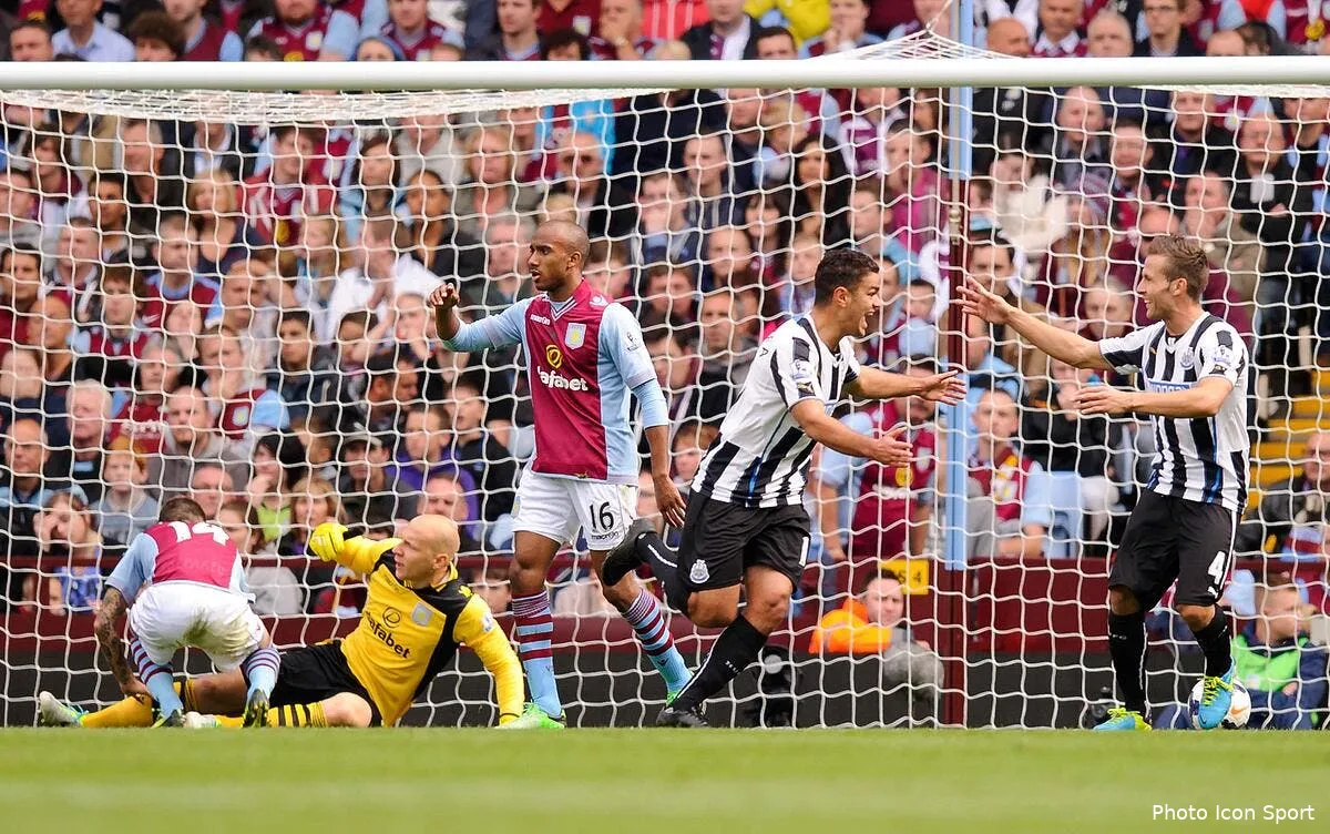ben arfa est en feu et bientot chez les bleus iconsport bpi 140913 02 0665525