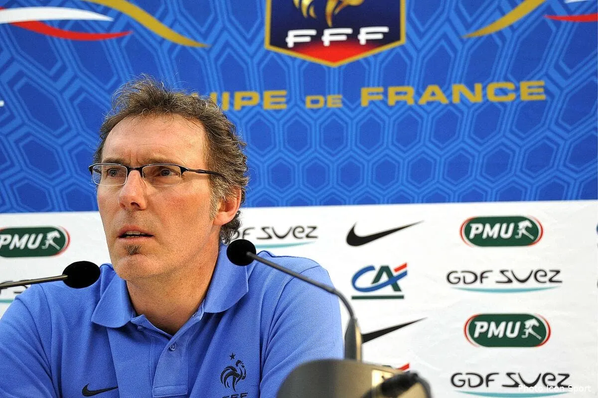 ben arfa et malouda dans la pre liste de laurent blanc iconsport per 270212 04 0334795