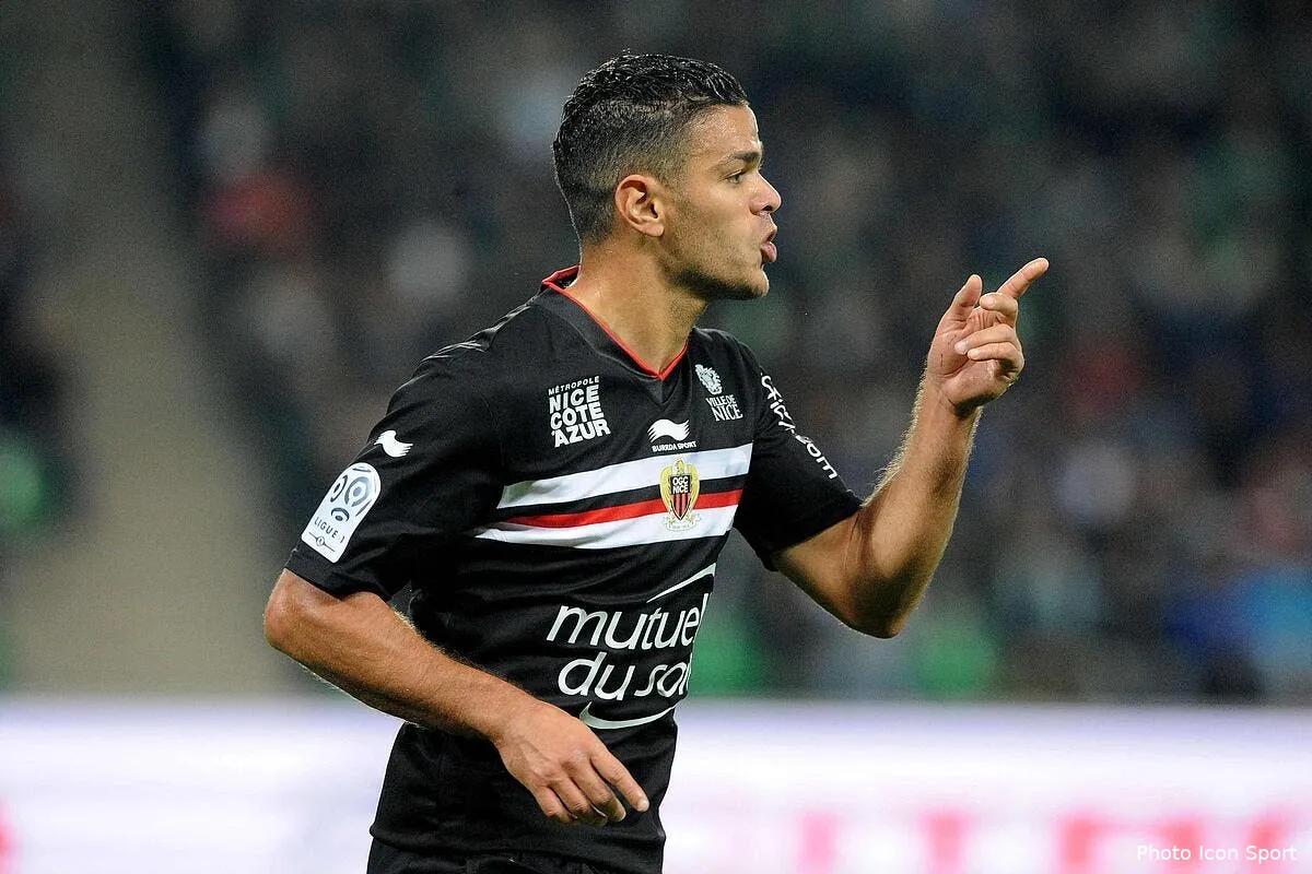 ben arfa et nice attention gros danger iconsport jpt 270915 23 26123217