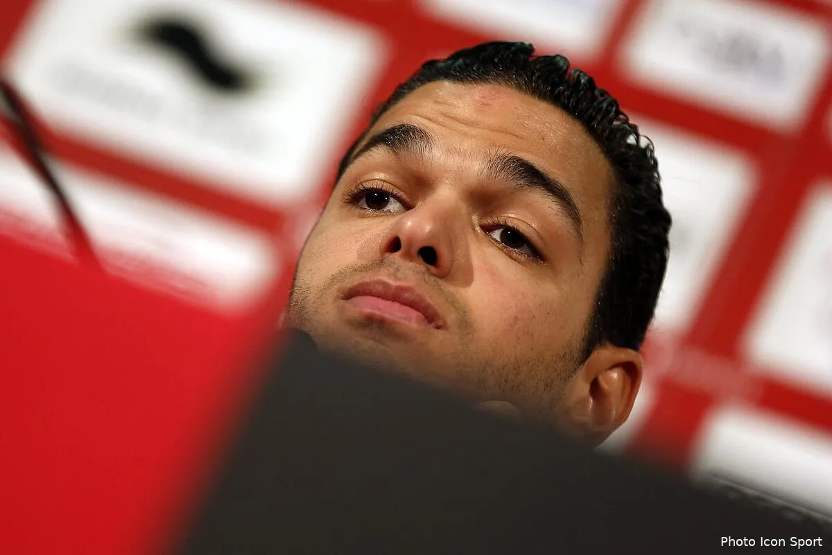 ben arfa et nice deboutes par le tribunal administratif iconsport nog 050115 05 06 2103279
