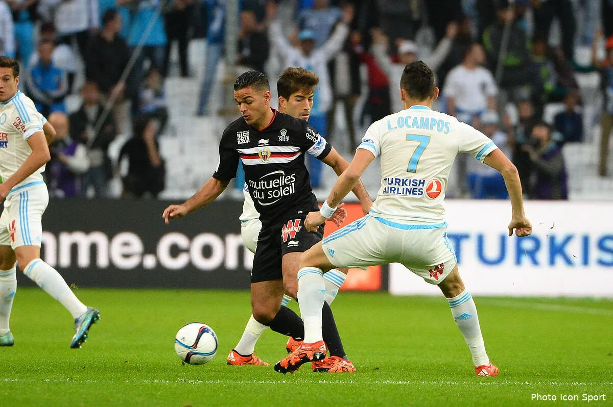 ben arfa forfait contre l om iconsport pet 081115 01 01133094