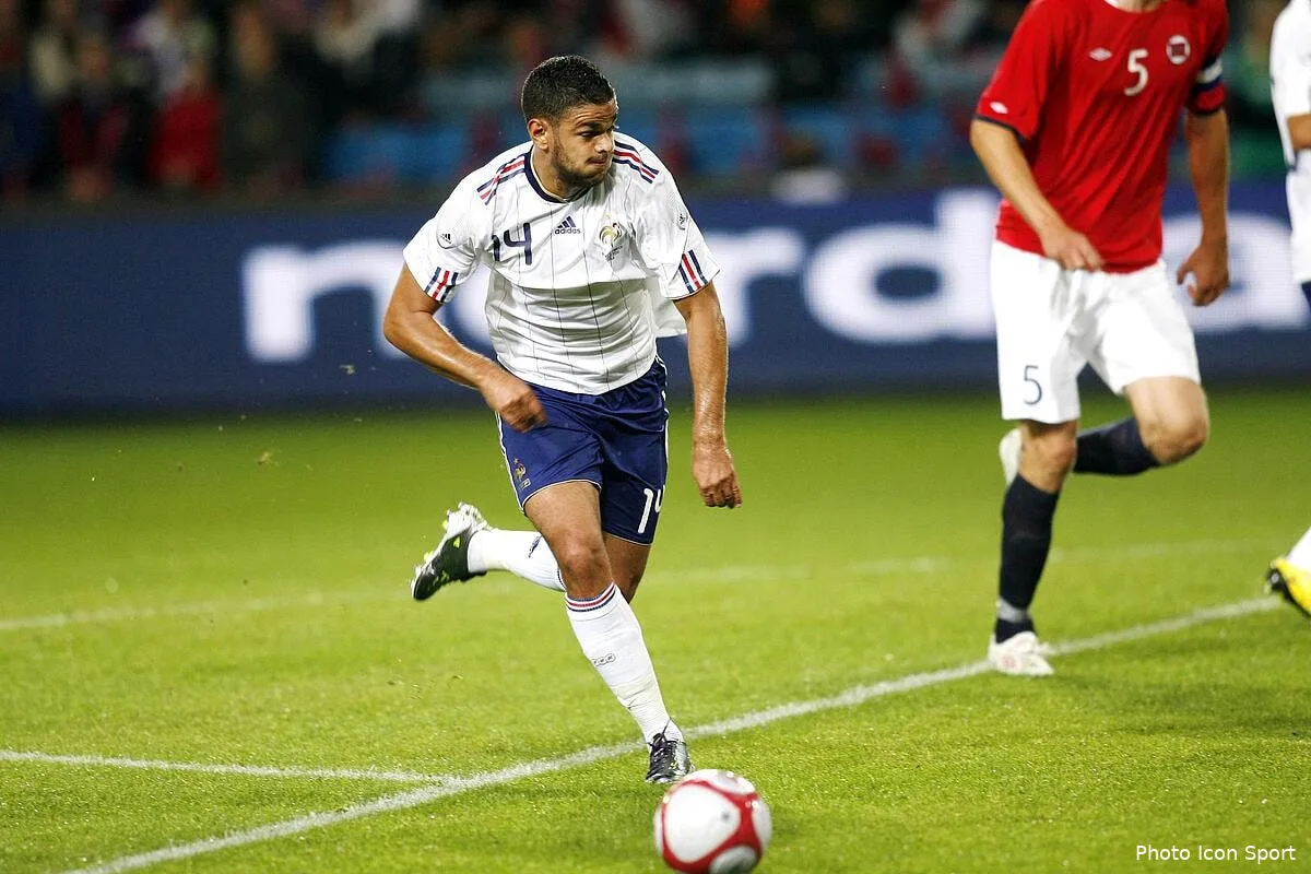 ben arfa je crois fort a l euro iconsport per 110810 05 1733296